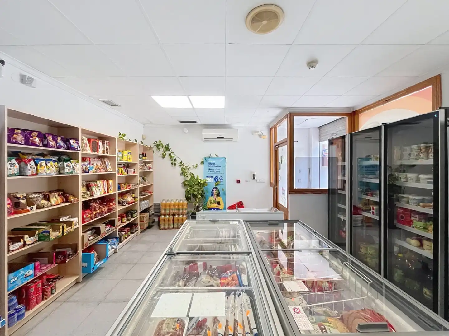 Local comercial en venta en Altea ciudad, imagen 2