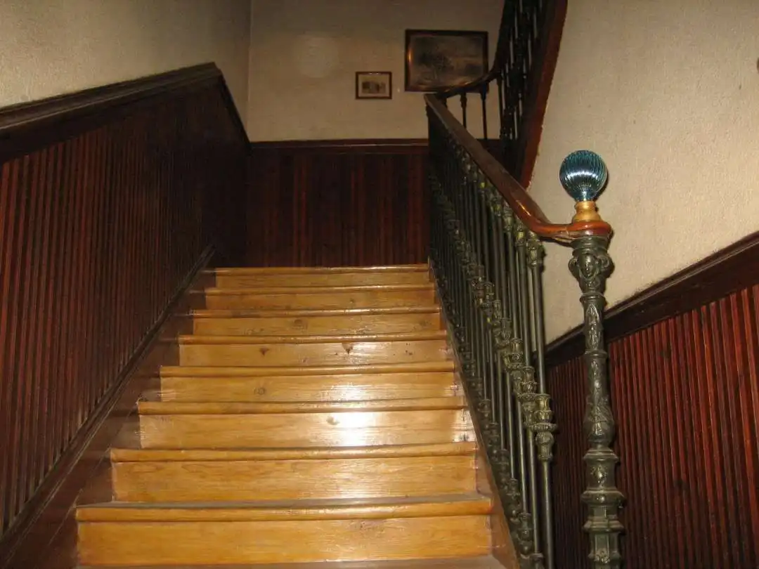 Casa o xalet en venda en Pradoluengo