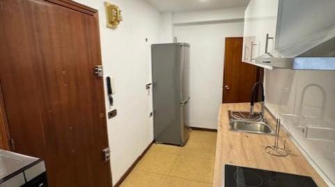 Photo 4 of Flat to rent in De Cifuentes, Constitución - Balconcillo, Guadalajara Capital