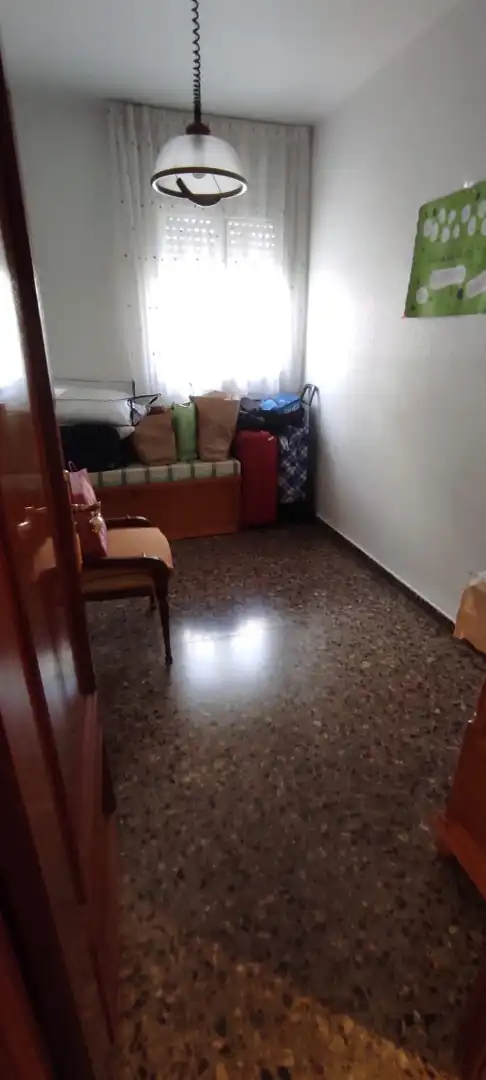 Appartement avec terrasse à vendre à Carrer de Milà, imagen 9