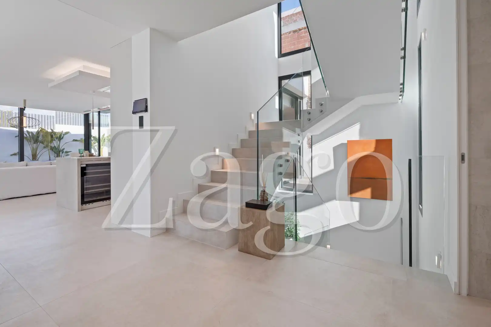 Casa in vendita a Rincón de Loix, imagen 7