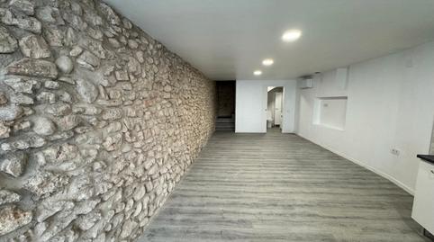 Foto 2 de Casa adosada en venda a Casco Urbano, Vinaròs