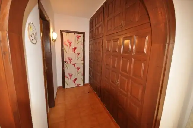 House with garden for sale in Miami Platja, imagen 21