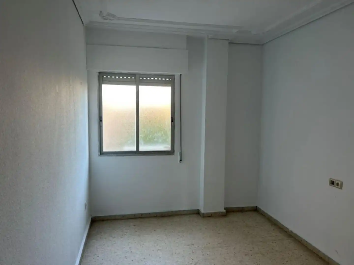 Habitación de Piso en venta en Córdoba