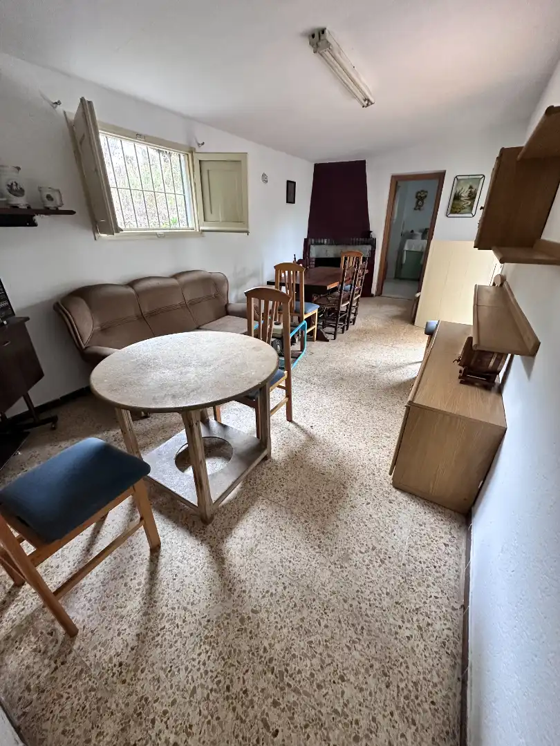 Houses for sale in Carrer Major, 10, Vilanova d'Escornalbou