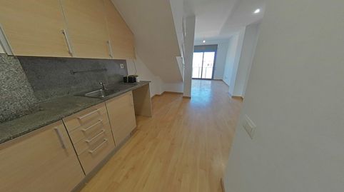 Foto 5 de Dúplex en venda a Sant Pere Nord, Terrassa