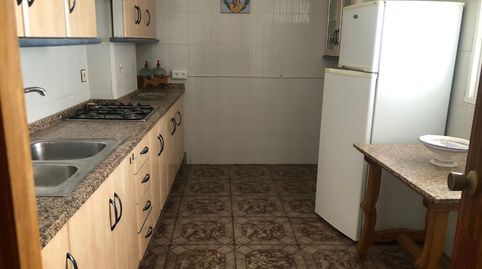 Foto 4 de Casa adosada en venda a 71 Calle Villanueva de Algaidas, Cuevas Bajas, Málaga