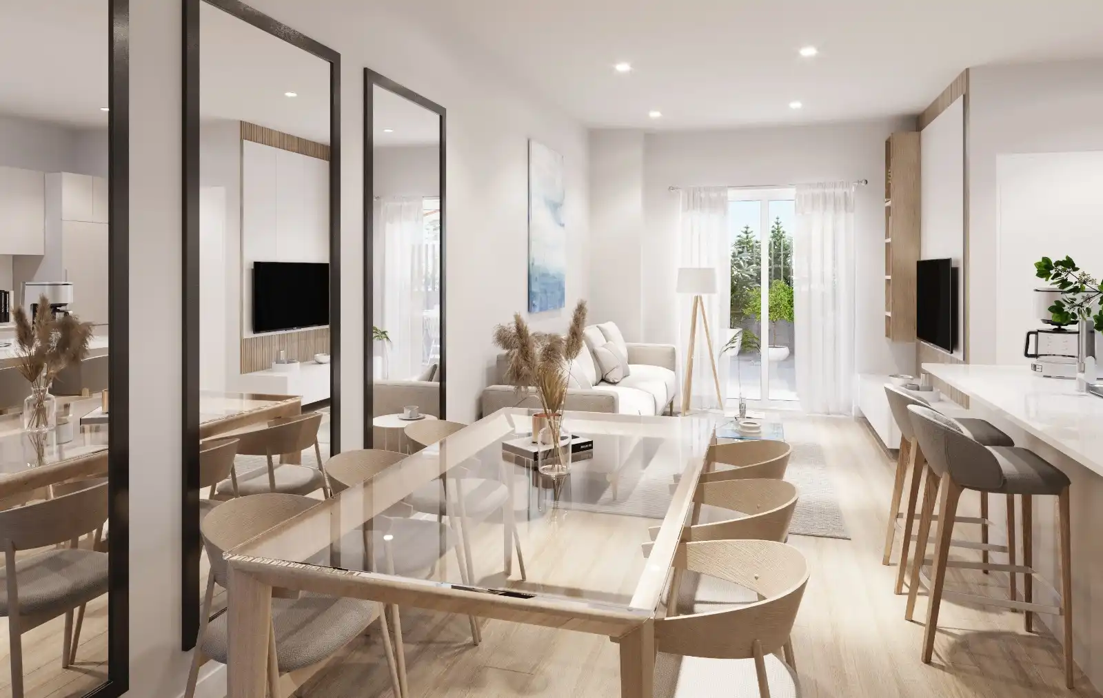 Piso en venta en Avinguda Joan Servera Camps, Cala Millor