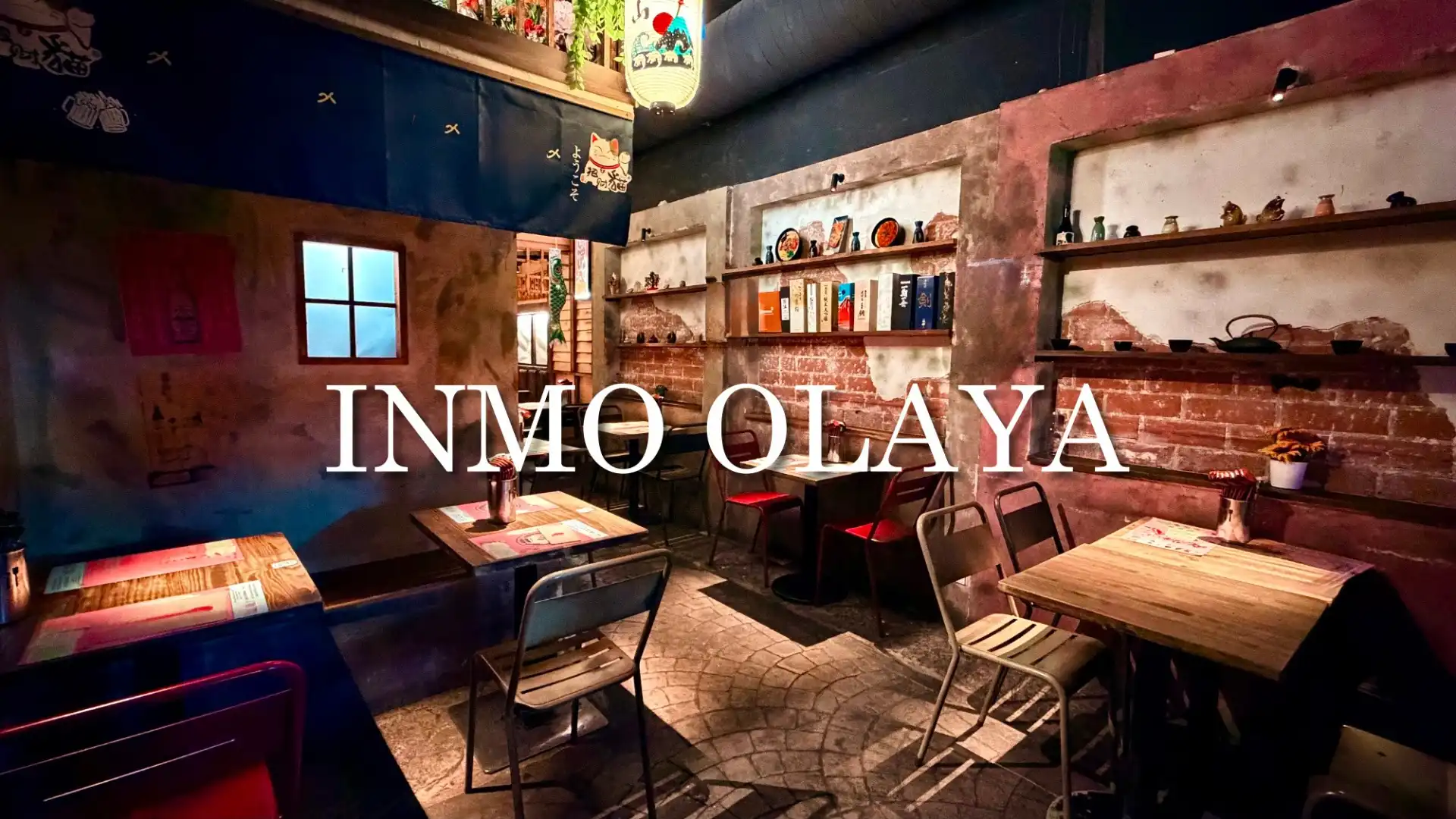 Business premises for transfer in Eixample