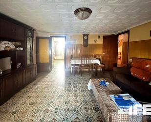 Casa o xalet en venda en Figueruelas