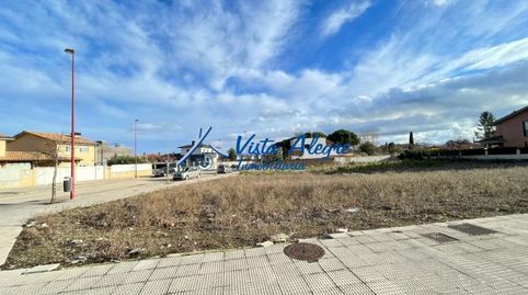 Foto 5 de Residencial en venda a Calle Nuestra Señora de Begoña, Haro, La Rioja