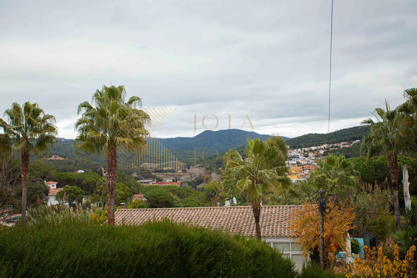 Maison avec jardin à vendre à Condado del Jaruco - Puigventós, imagen 19
