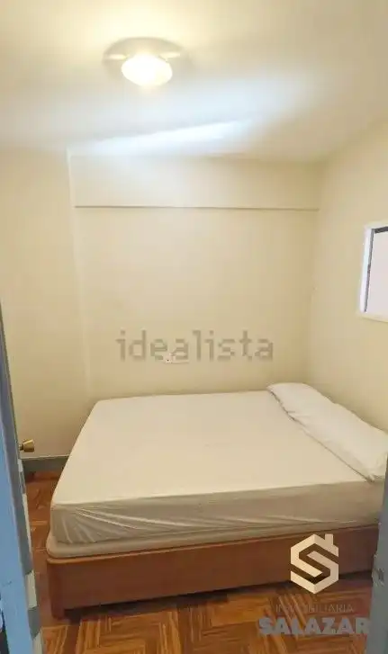 Flat with terrace to rent in Sabino Arana Etorbidea, imagen 8