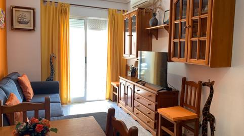 Photo 3 of Apartment for sale in Chilches / Xilxes, Castellón