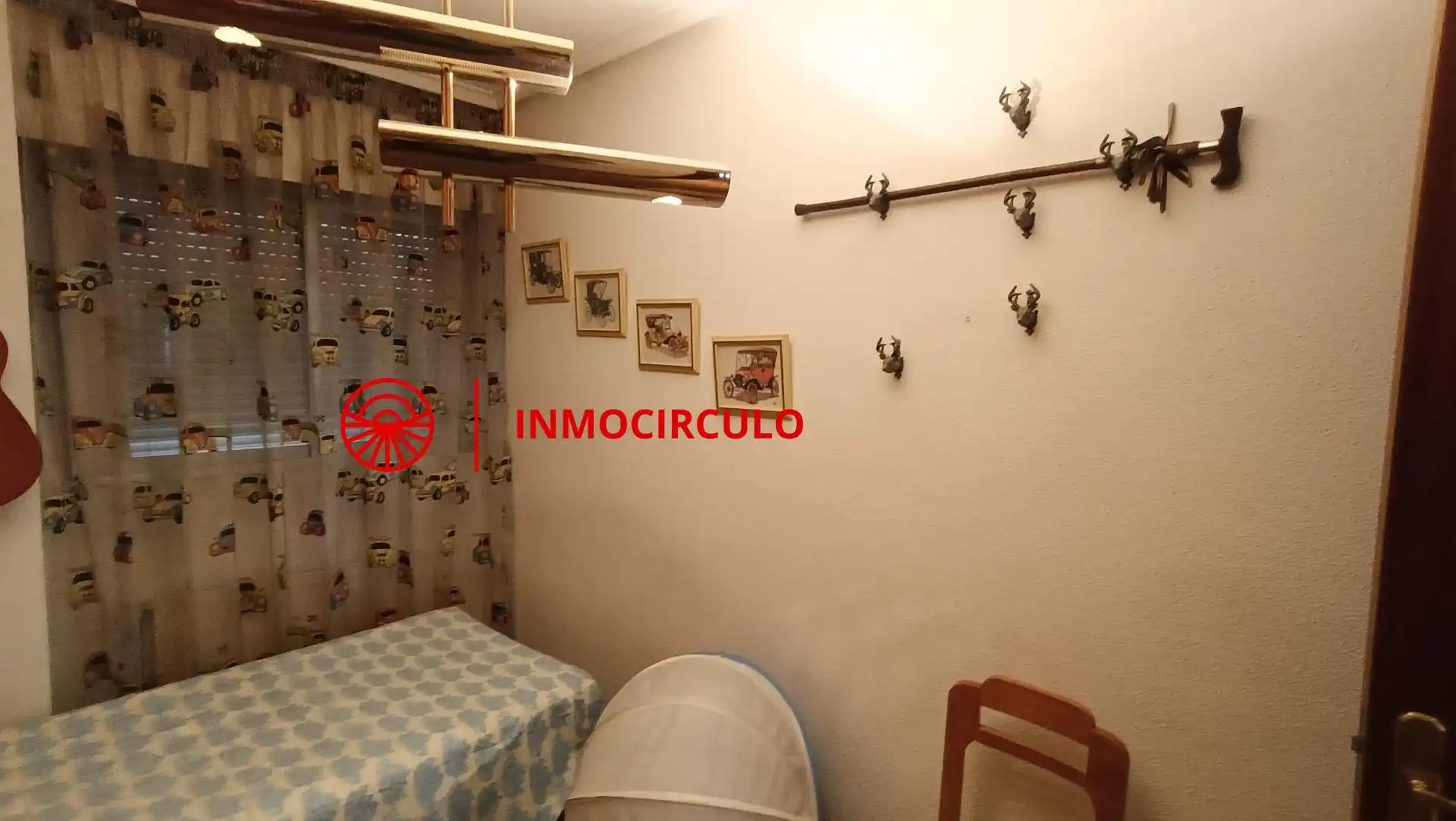 Piso en venta en Capiscol - Gamonal, imagen 14