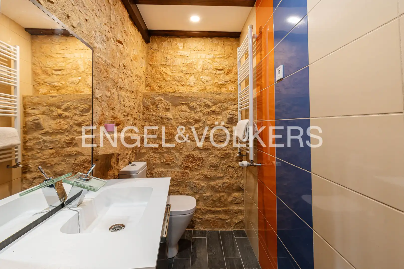 Houses for sale in Sigüenza  with Heating and Terrace