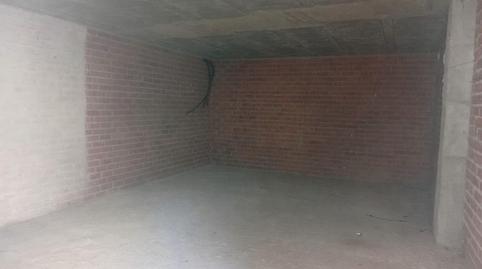 Photo 3 of Premises for sale in  Fco Lorenzo Mariño, Aguiño, Ribeira