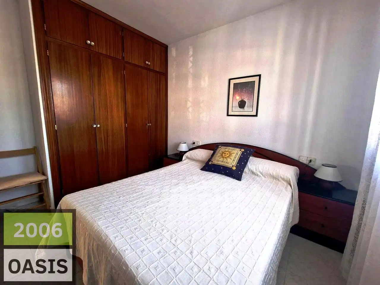 Habitación de Piso en venta en Cambrils