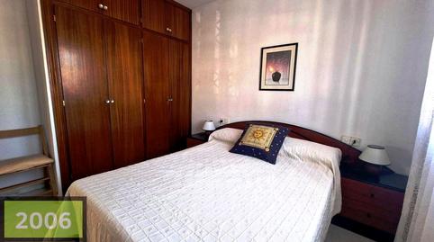 Photo 5 of Flat for sale in La Dorada, Tarragona