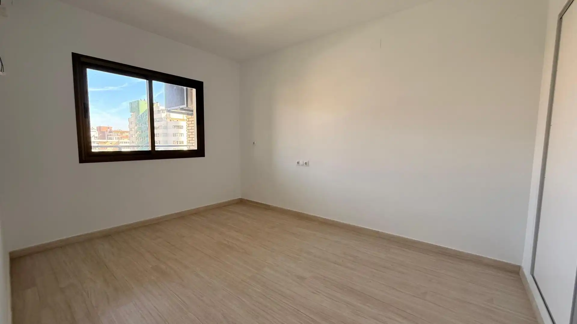 Apartment mit Pool zum Verkauf in Playa de los Boliches, imagen 23