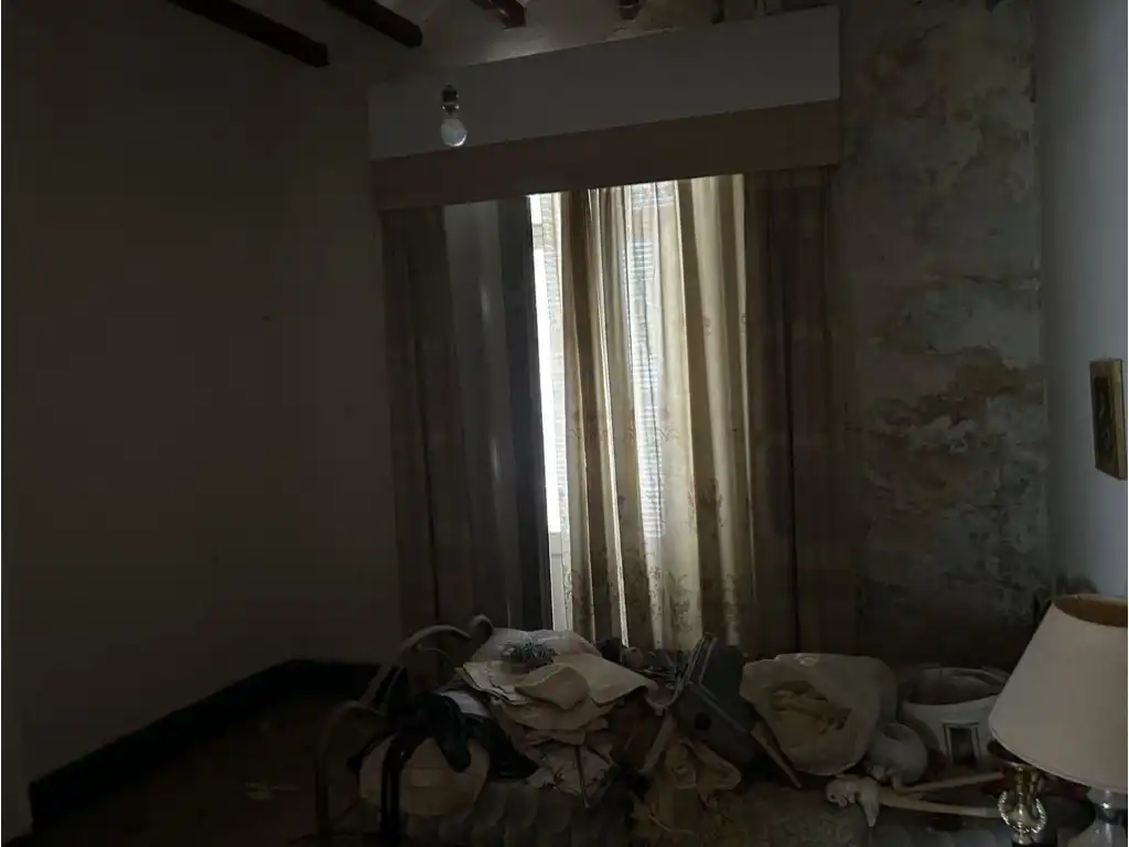 Casa amb terrassa en venda a Segorbe, imagen 73