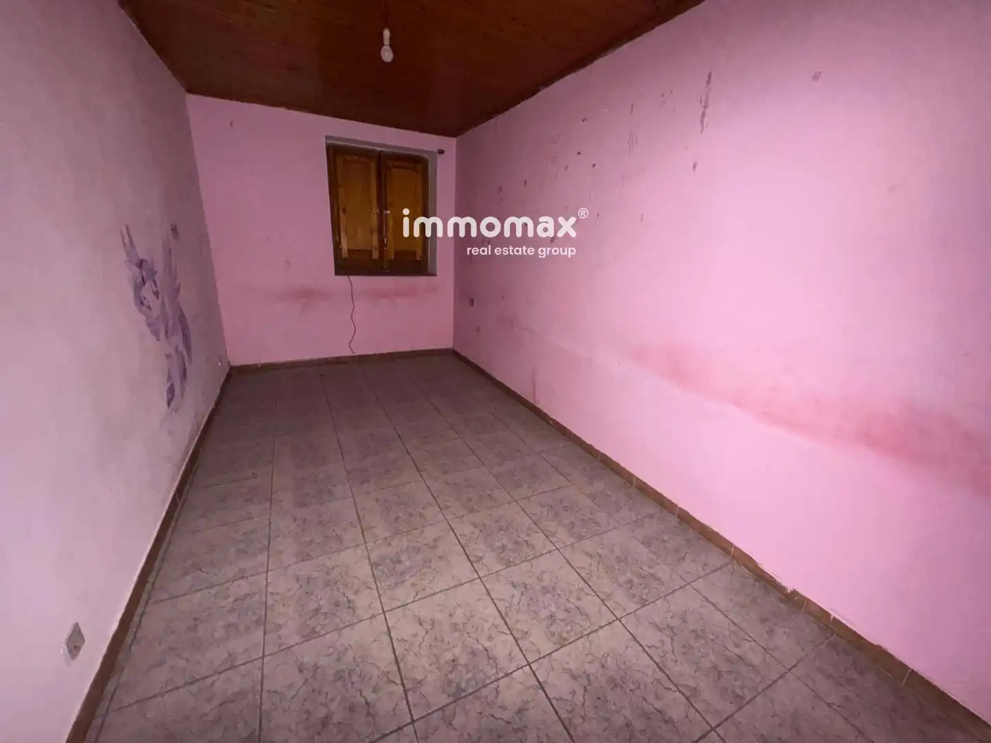 Maison à vendre à Piera, imagen 21