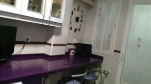 Foto 4 de Pis en venda a Calle Aprisco, 44, Carretera de Córdoba - Libertad, Puertollano