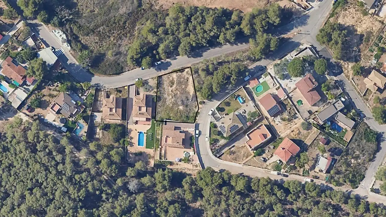 Oficina en venta en C/ Aquari, Costa Cunit - Els Jardins - Els Rosers
