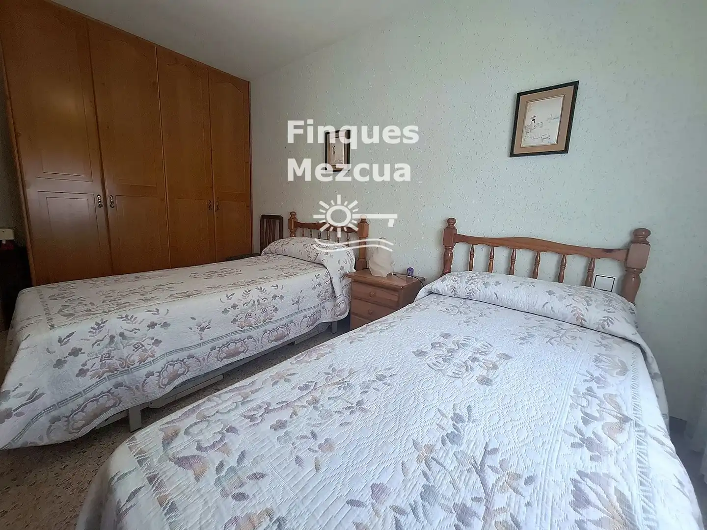 Wohnung mit Pool zum Verkauf in Baixador, imagen 17