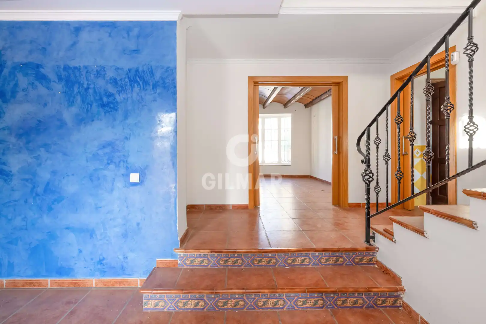 Casa o chalet en venta en Benalmádena con Calefacción, Jardín privado y Piscina
