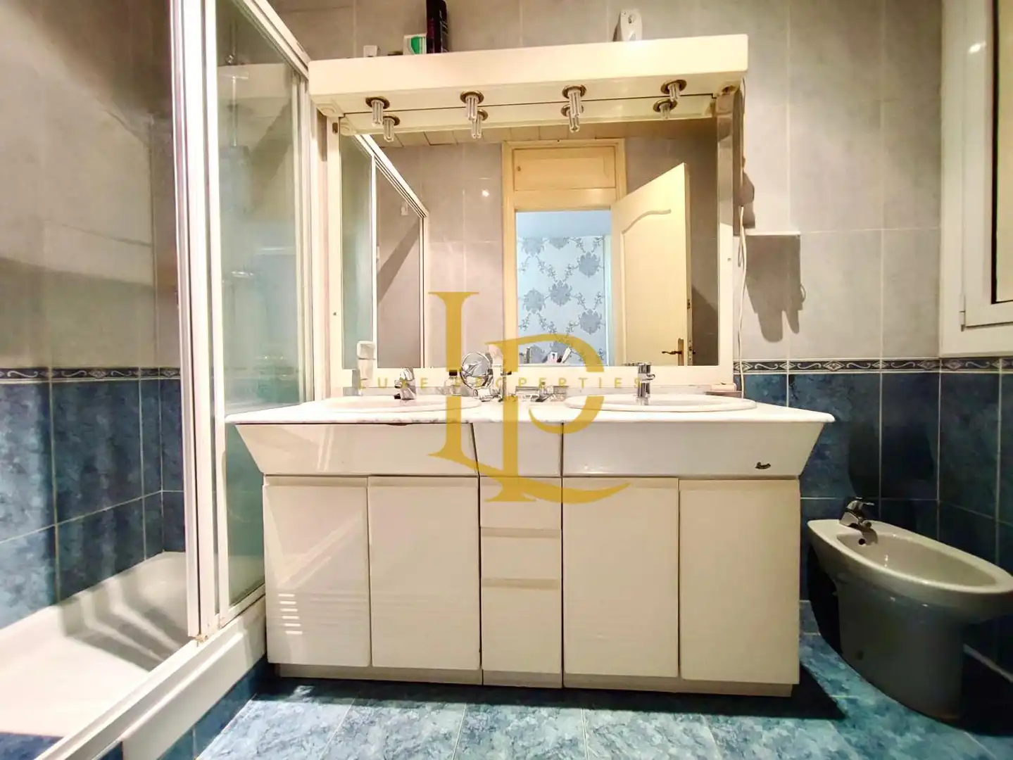 Flat for sale in Carrer de Padilla, Sagrada Família
