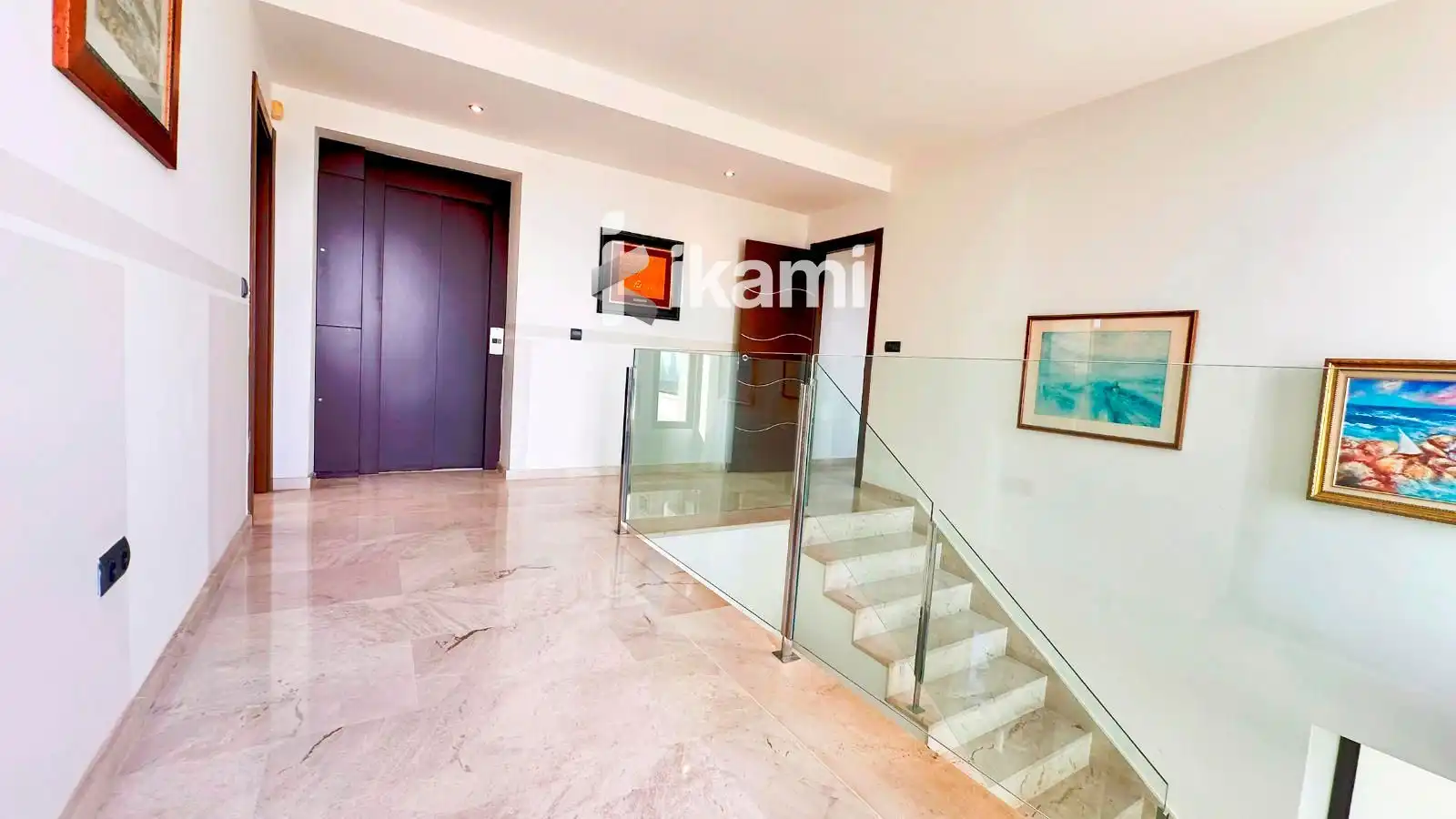 Casa o chalet en venta en La Alcaidesa con Aire acondicionado, Calefacción y Terraza