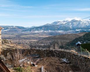 Finca rústica en venda en Bellver de Cerdanya