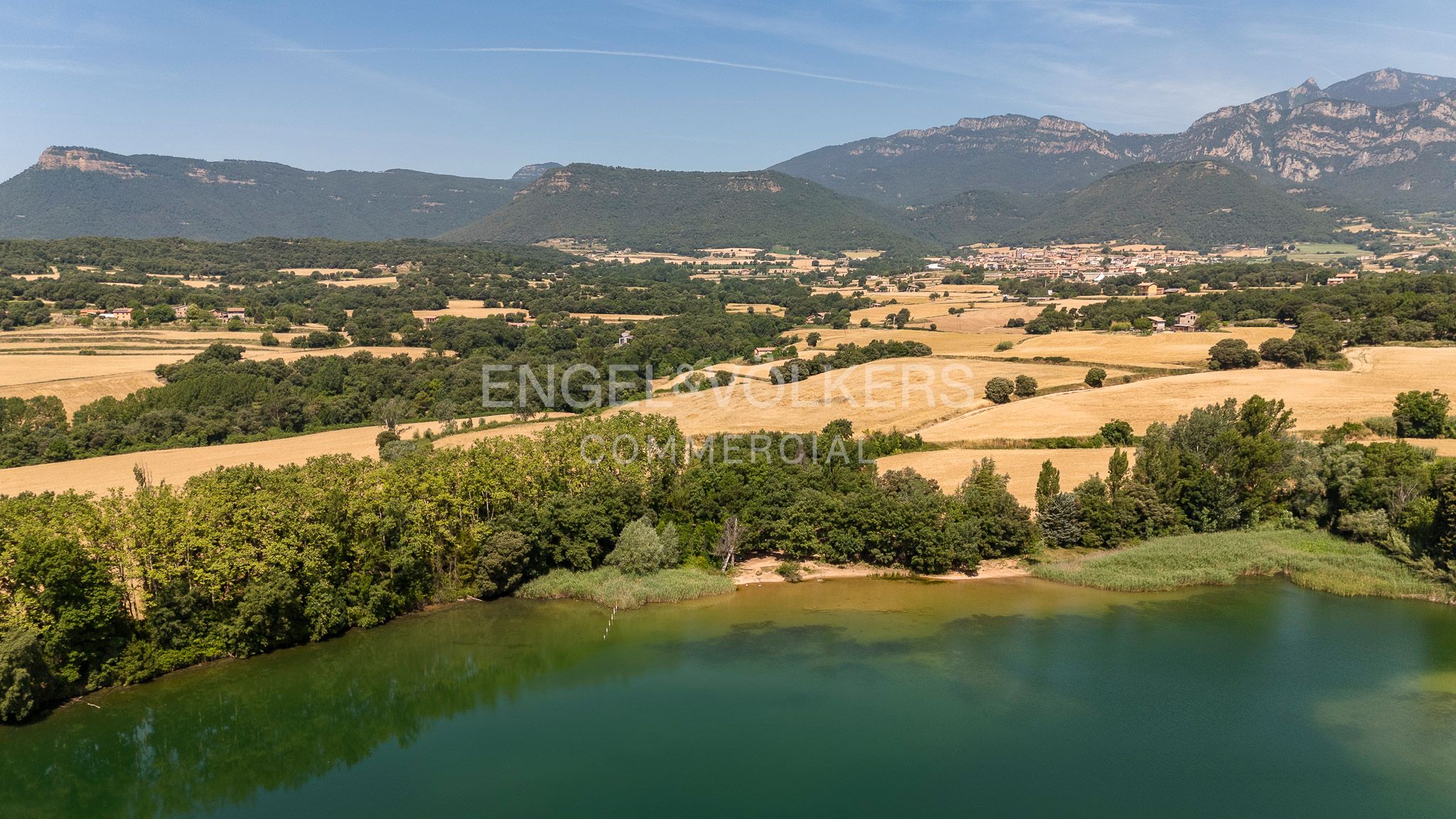 Residential for sale in Avià