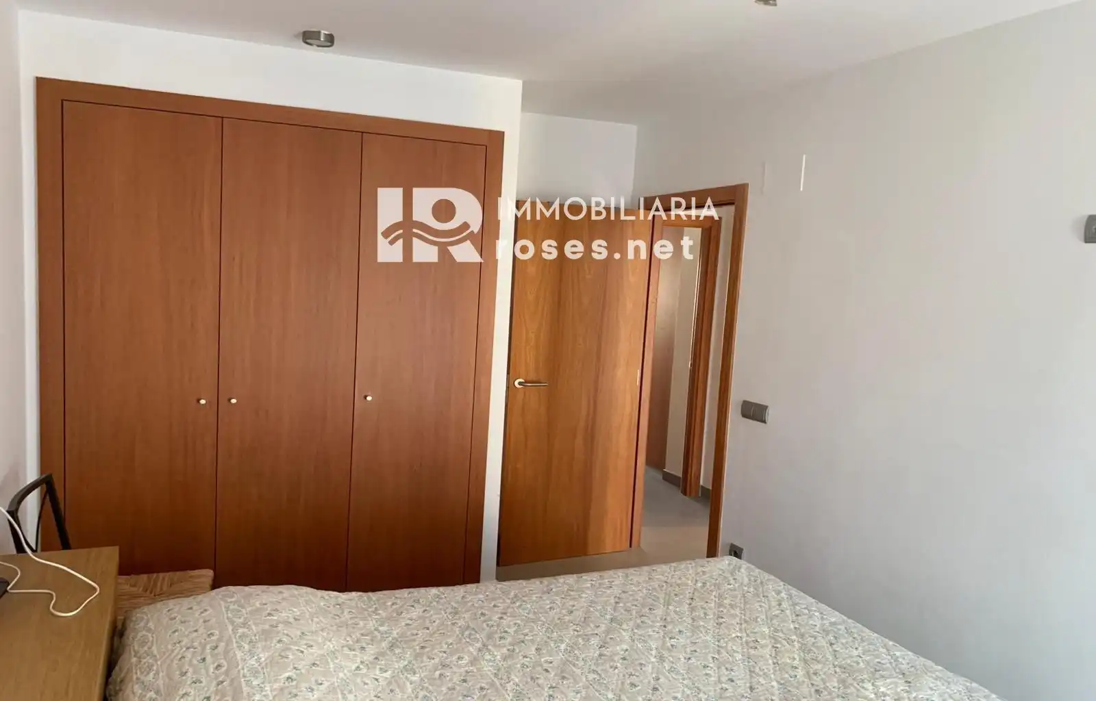 Wohnung mit Aufzug zum Verkauf in Cristofor Colom, imagen 30