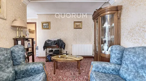 Photo 5 of Flat for sale in Santutxu - Basarrate, Bilbao