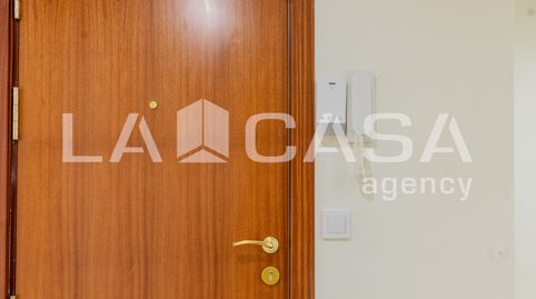 Foto 2 de Piso en venta en Calle Seneca, L'Amistat, Valencia Capital