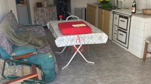 Foto 2 de Casa o xalet en venda a Real, Villagatón, León