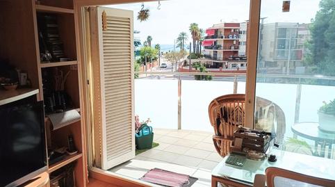 Foto 5 de Pis en venda a Baixador, Barcelona