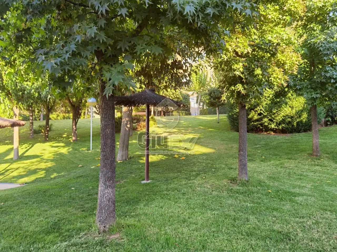 Maison avec piscine à vendre à Ruta de la Plata, imagen 29