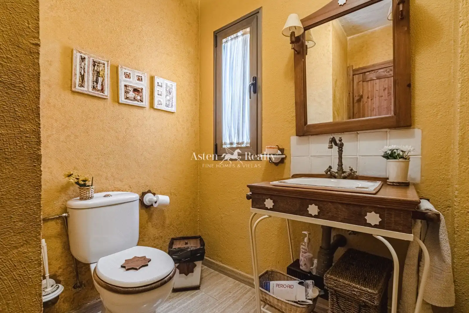 Casa amb piscina en venda a Kurt Konrad Mayer, imagen 35
