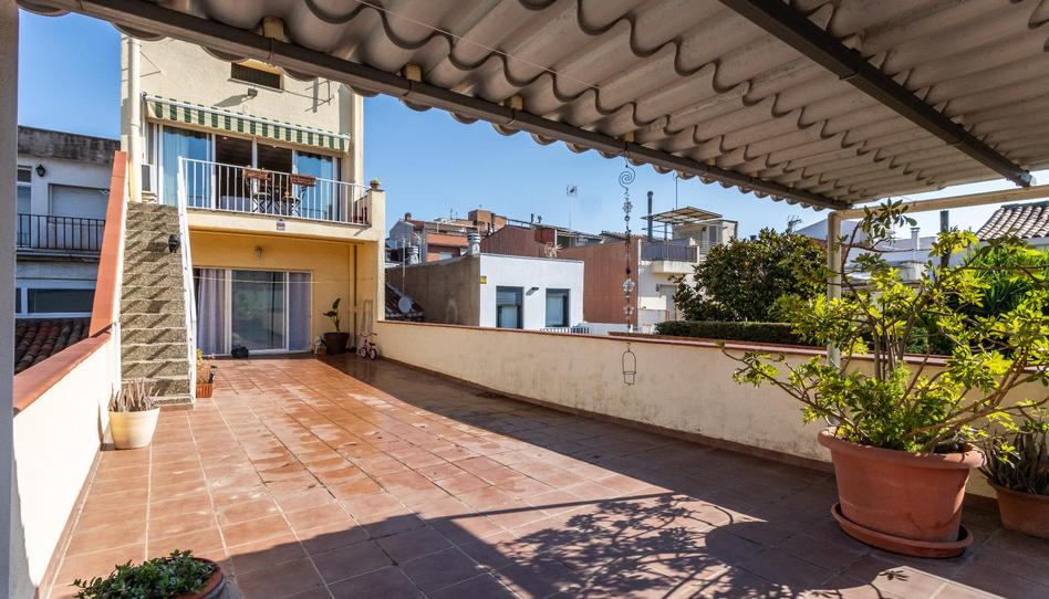 Photo 1 of House or chalet for sale in Covadonga, Barcelona