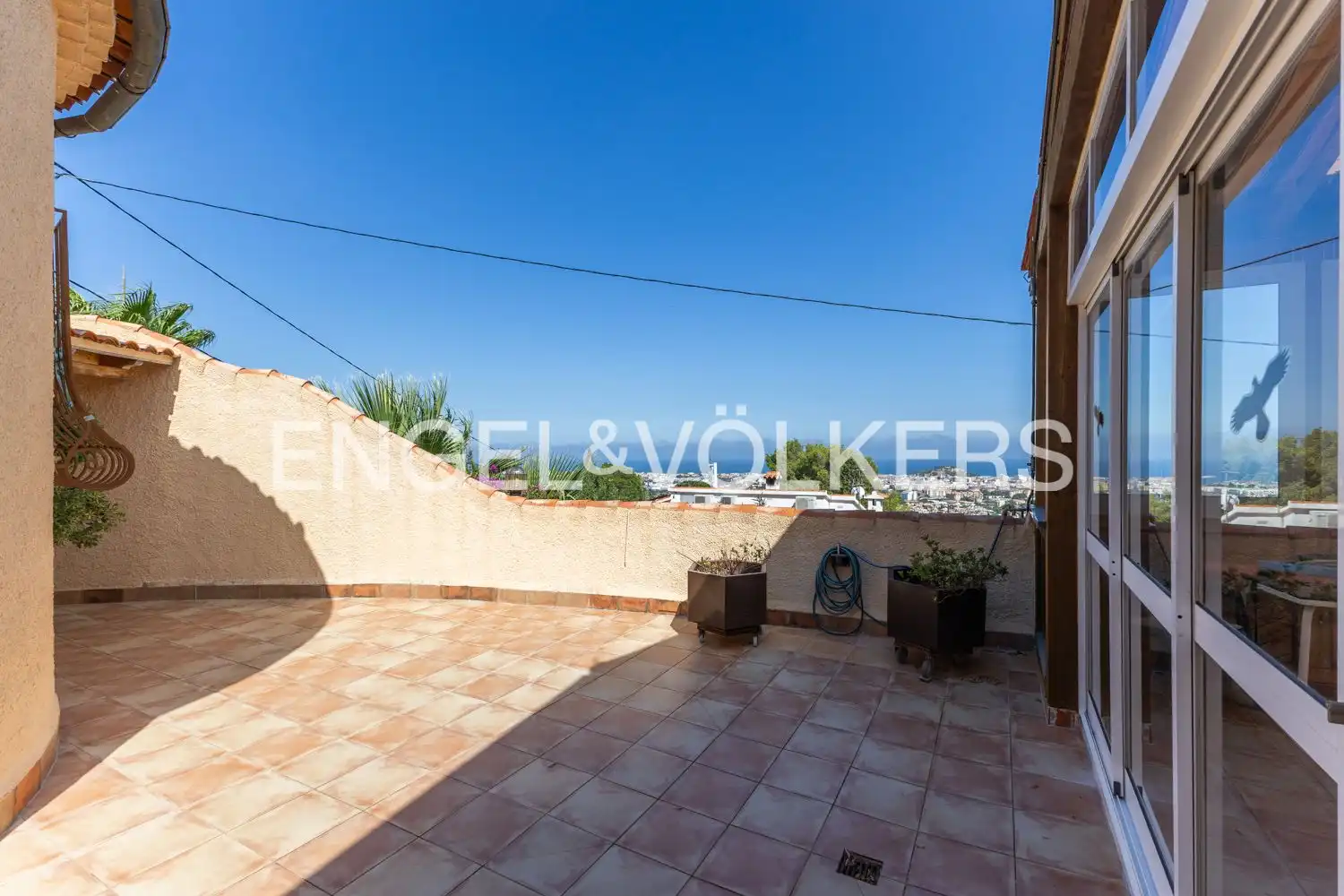 Casa en venta en La Pedrera - Vessanes, imagen 29