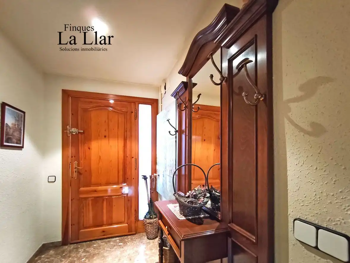 Casa o chalet en venta en ALFABIA, La Palma de Cervelló