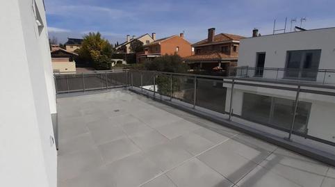 Photo 2 of House or chalet for sale in De las Rozuelas, 19, Casco Antiguo, Madrid