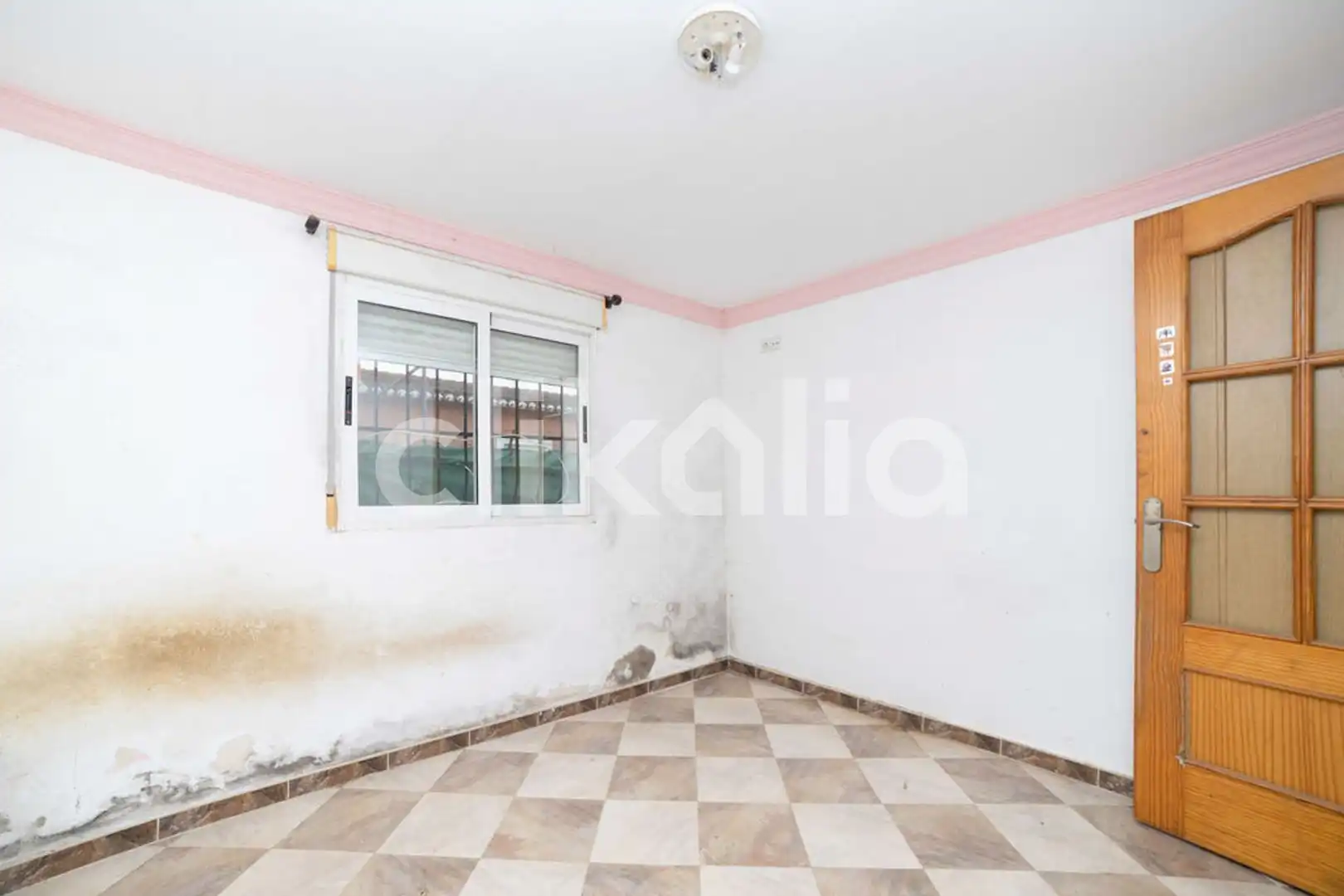 Casa en venta en Oliva Nova, imagen 9