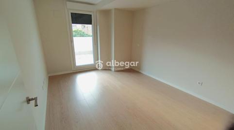 Foto 5 de Oficina de alquiler en Borrasca, Sant Isidre,  Valencia Capital