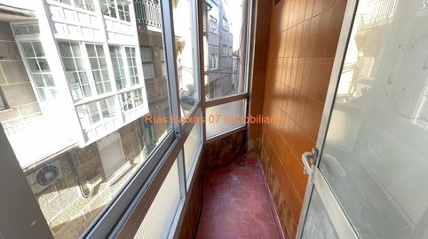 Foto 4 von Wohnung zum Verkauf in Redondela, Pontevedra