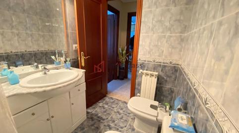 Photo 5 of Flat for sale in Oriñón - Allendelagua, Castro-Urdiales