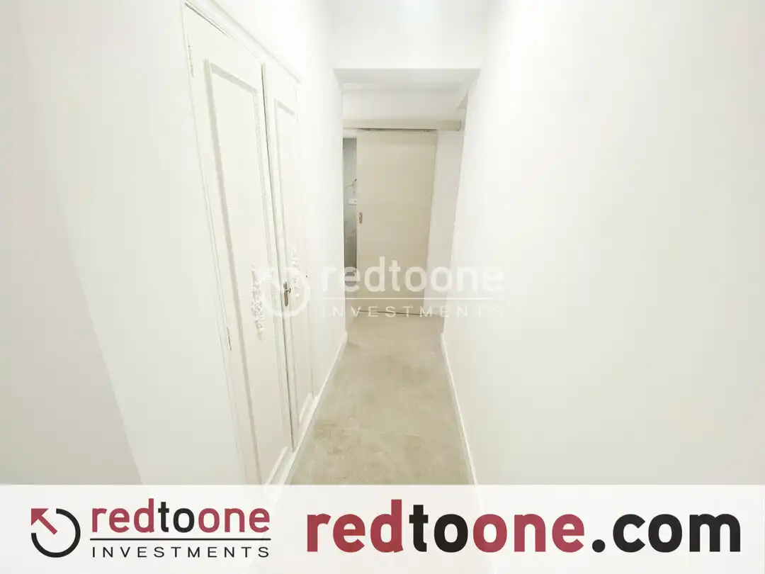 Piso en venta en Alicante / Alacant con Calefacción